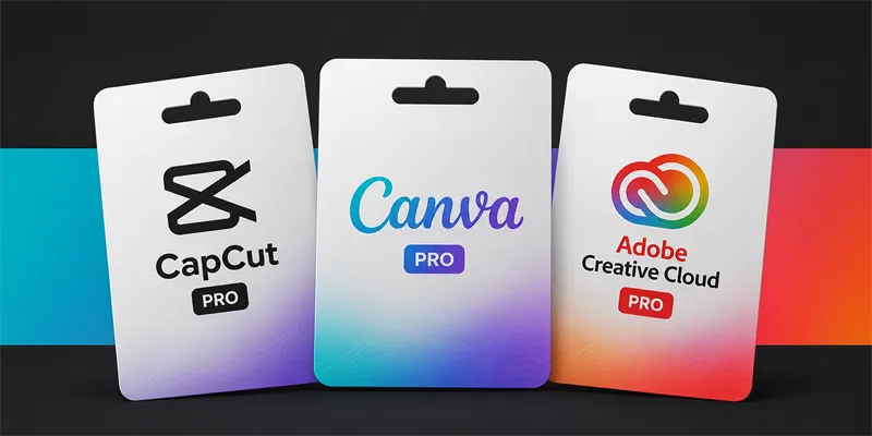 Creator Zone