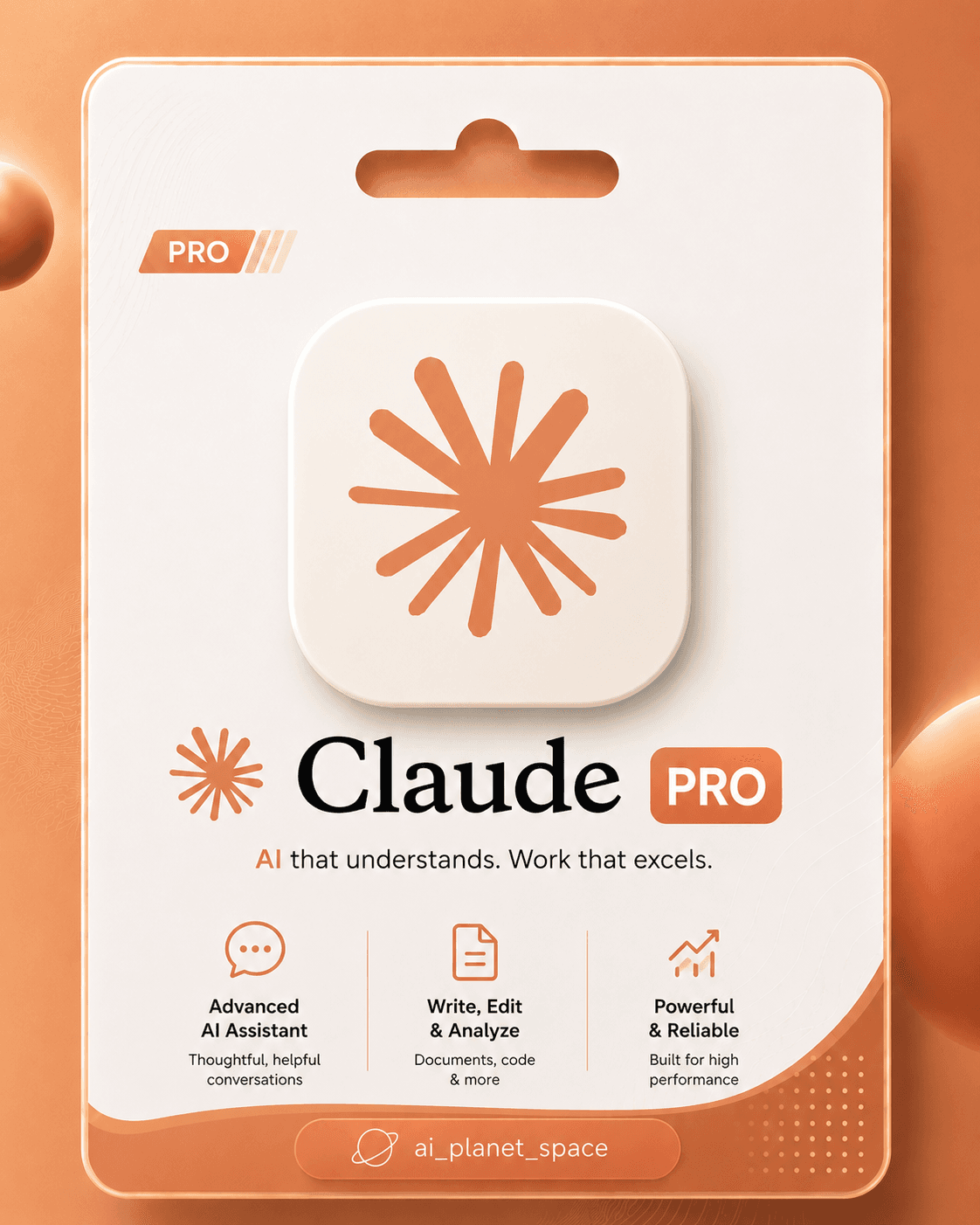 Claude Pro