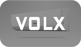 Volx